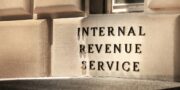 Amicus Brief Argues that the Internal Revenue Service should be Stopped from Sharing Taxpayer Information with Immigration and Customs Enforcement as Contrary to Longstanding IRS Policy and Improperly Using Confidential Taxpayer Information to Facilitate Mass Deportations