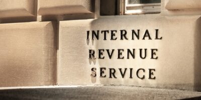 Amicus Brief Argues that the Internal Revenue Service should be Stopped from Sharing Taxpayer Information with Immigration and Customs Enforcement as Contrary to Longstanding IRS Policy and Improperly Using Confidential Taxpayer Information to Facilitate Mass Deportations