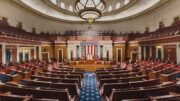What's in the 2025 Reconciliation Bill So Far? 