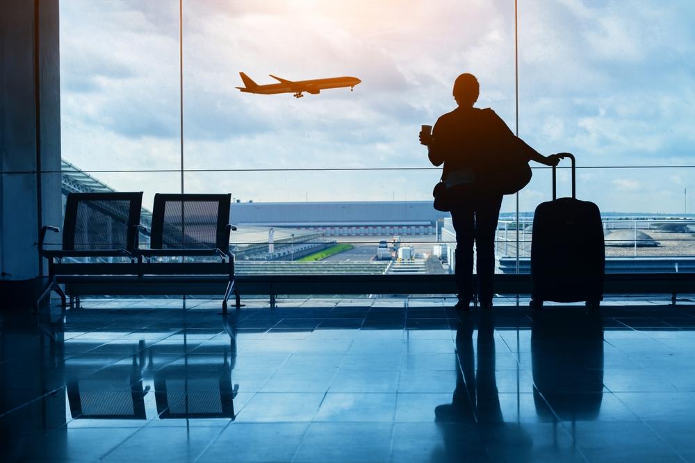 Guide to Hiring Noncitizens on Temporary Visas