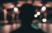 Facts About Fentanyl Smuggling
