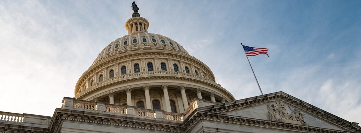 Bipartisan Group of Legislators Keep Dream of Immigration Reform Alive with Reintroduced ‘DIGNIDAD’ Act