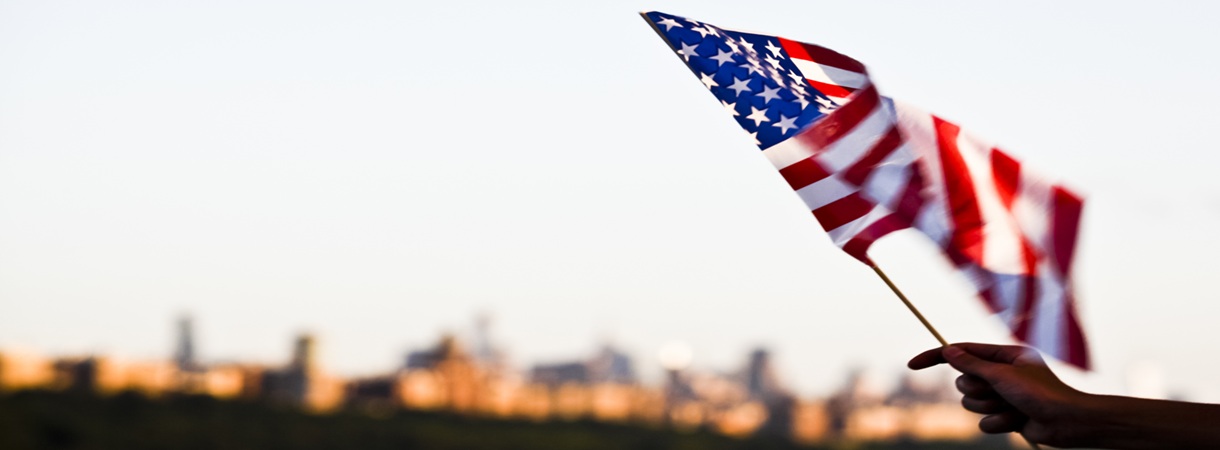 Offices of New Americans Visit New York and New Jersey to Learn, Connect, and Inspire