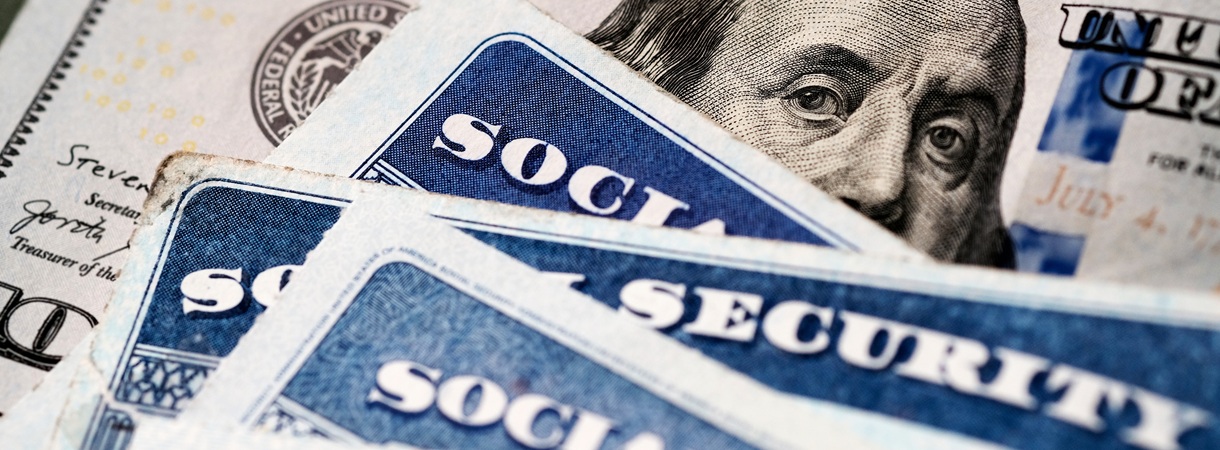 Social Security is in Trouble. Deporting Undocumented Immigrants Will Make it Worse.