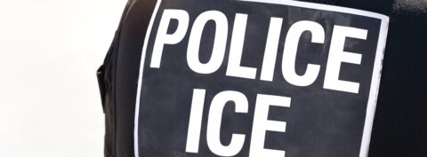What Happens After an ICE Worksite Raid? Inside the Fallout for Workers and Communities 