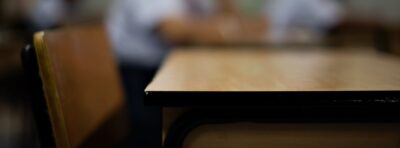Learning in the Shadows: How Immigration Enforcement Harms Students and Schools