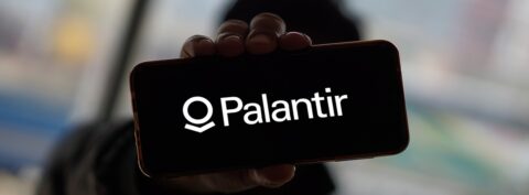 ICE to Use ImmigrationOS by Palantir, a New AI System, to Track Immigrants’ Movements