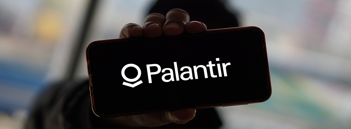 ICE to Use ImmigrationOS by Palantir, a New AI System, to Track Immigrants’ Movements