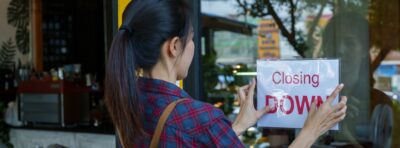 Trump’s Immigration Actions Are Taking a Toll on Local Economies – Here’s What the Data Says So Far