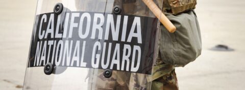US Cities Brace for Another Los Angeles, as Trump Deploys Troops in Expanding Immigration Crackdown