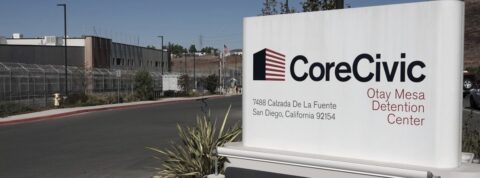 BIA Decision Strips Immigration Judges of Bond Authority, All but Guaranteeing Mandatory Detention for Undocumented Immigrants