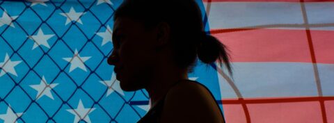 Why Is It So Hard to Become a US Citizen?