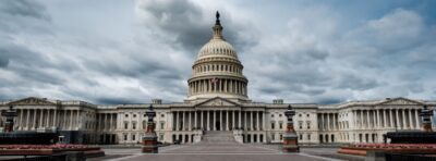 What a Government Shutdown Means for the Immigration System