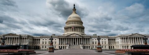What a Government Shutdown Means for the Immigration System