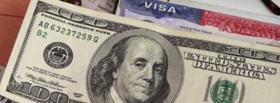 $100,000 H-1B Fee Causes Chaos, Likely Unaffordable for Many Companies