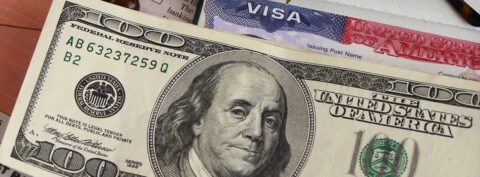 $100,000 H-1B Fee Causes Chaos, Likely Unaffordable for Many Companies