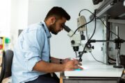 The H-1B Visa Program and Its Impact on the U.S. Economy