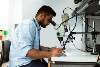 The H-1B Visa Program and Its Impact on the U.S. Economy