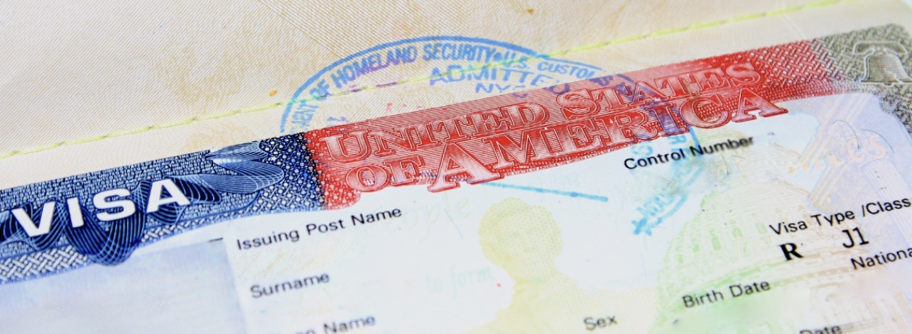 Compliance at the Core: How the J-1 Exchange Visitor Program is Overseen and Enforced