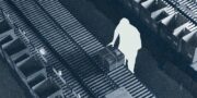 Understanding ICE Raids at American Workplaces  