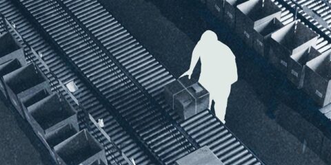Understanding ICE Raids at American Workplaces  
