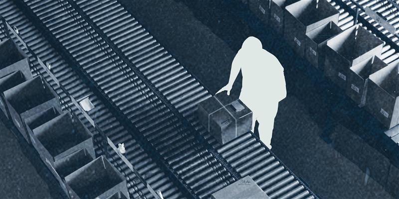 Understanding ICE Raids at American Workplaces  