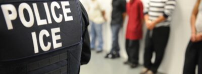 ICE Attorneys Increasingly Request Case Dismissals at Immigration Court Hearings—and Immigration Judges Grant Them on the Spot