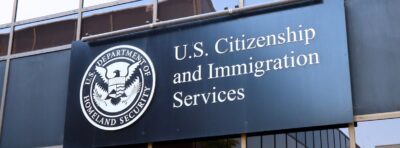USCIS Ends Automatic Extensions for Most Work Permits, Placing Immigrant Workers and Employers in Limbo