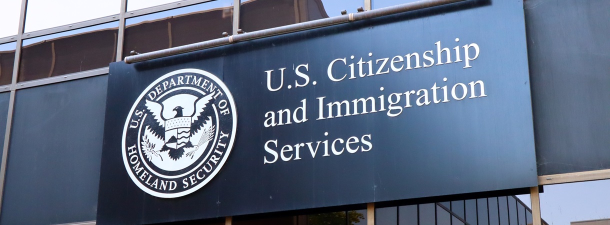 USCIS Ends Automatic Extensions for Most Work Permits, Placing Immigrant Workers and Employers in Limbo
