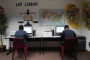 Where Can You Win in Immigration Court?