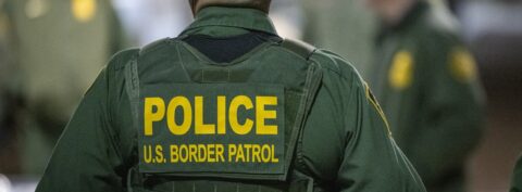 Why You’re Seeing Border Patrol in Places Like Charlotte and Atlanta, So Far From the Border