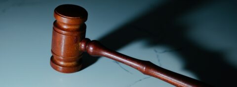 As ICE Courthouse Arrests Continue, Few Immigration Courts Resist Pushing Cases Into Expedited Removal