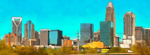 Charlotte’s Immigrant Community Continues to Fight for What They Helped Build