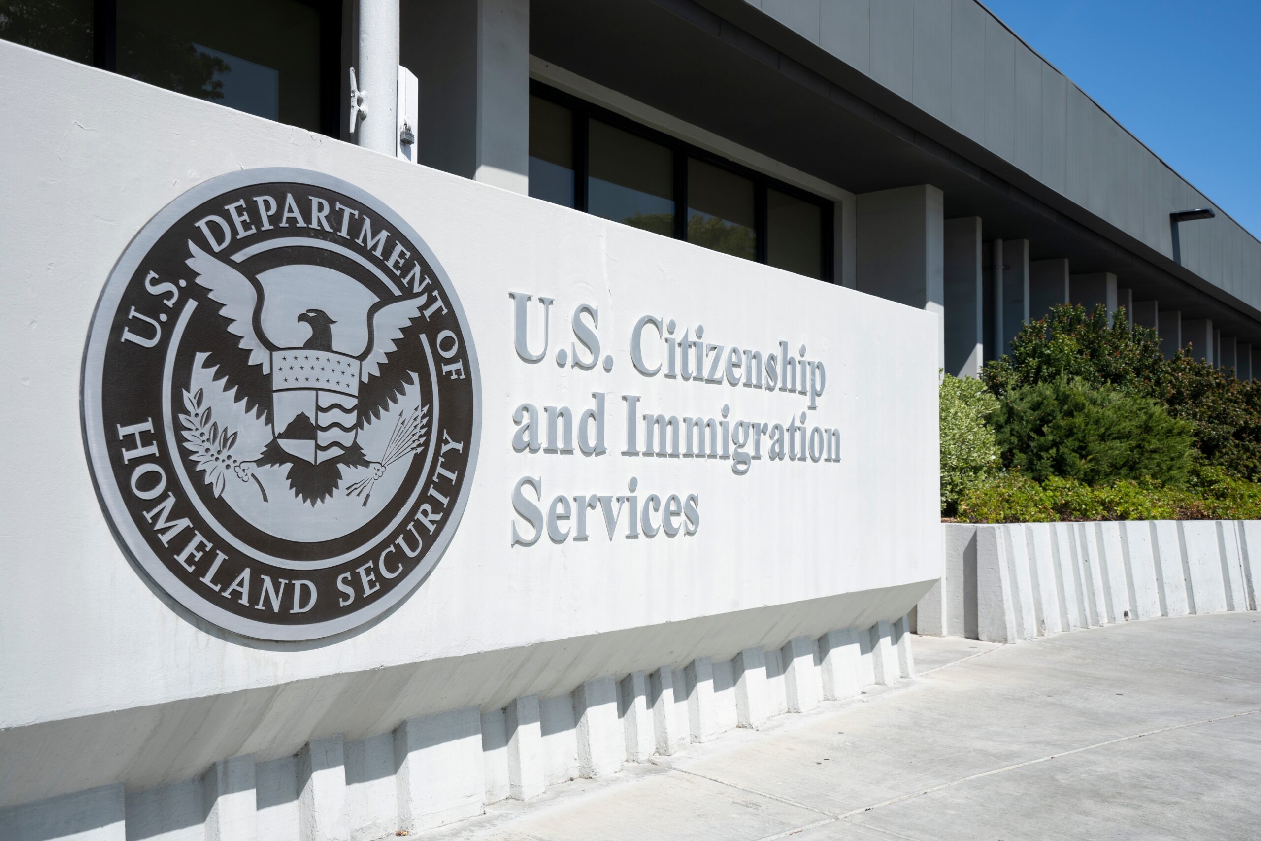 USCIS Will Resume Posting Administrative Appeals Office Decisions on its Website after Lawsuit from the Council and its Partners
