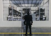 What Are Third-Country Removals? Understanding Their Use In U.S. Immigration Policy