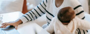 Immigrant Workers and the Childcare Crisis