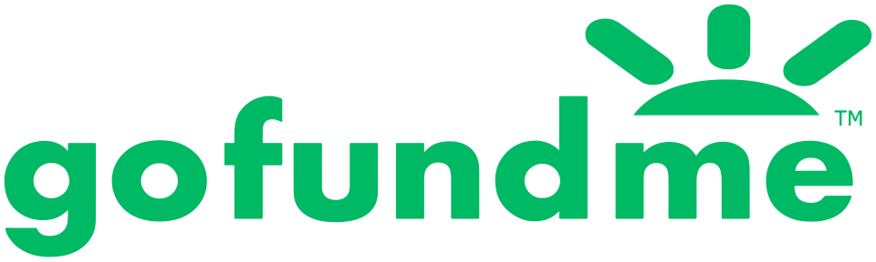 go-fund-me-logo