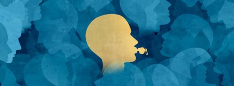 Whistleblower Report Reveals USCIS Is Circumventing Court Order on Immigrants’ Access to their Records