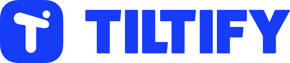 tiltify-logo