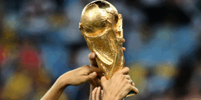 Trump's Travel Ban Decides the Real Winners and Losers of the 2026 FIFA World Cup Draw