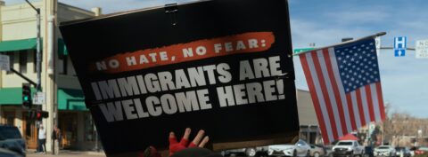 Communities Enact Protective Immigration Policies, Despite State and National Roadblocks
