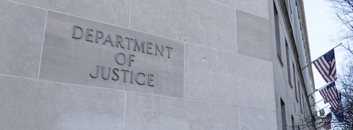 DOJ Moves to End Administrative Immigration Appeals to Speed Up Mass Deportations