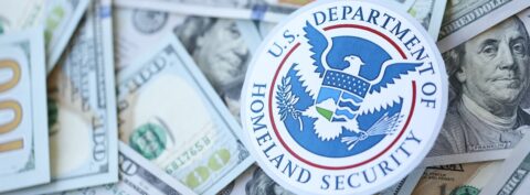 What A DHS Funding Deal Should Include