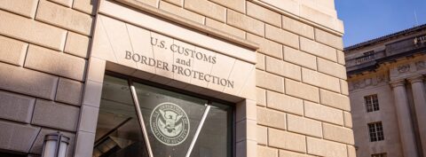 More Sunshine Is Needed on Immigration Agencies