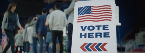 16 Million Eligible Immigrant Voters May Help Decide the Winners and Losers of the 2026 Elections