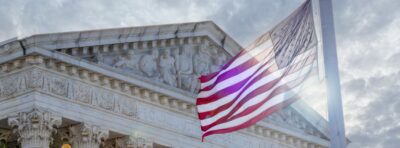 Supreme Court Expresses Skepticism at Trump’s Effort to Eliminate Birthright Citizenship
