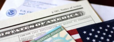 New Dashboard Reveals Insights Into USCIS Backlogs and Processing Trends
