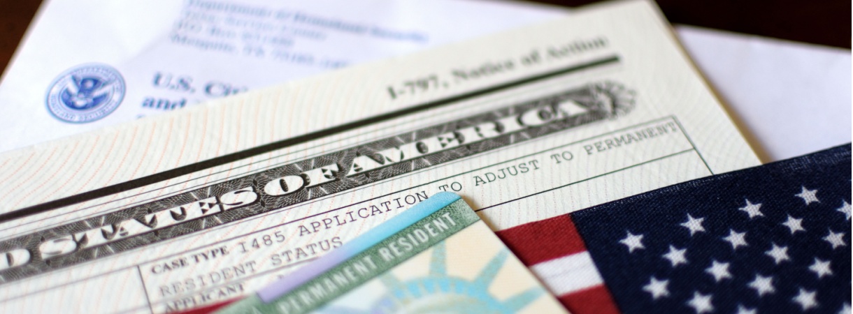 New Dashboard Reveals Insights Into USCIS Backlogs and Processing Trends