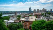Immigrants Are Essential to Ohio’s Economic Growth and Workforce Future