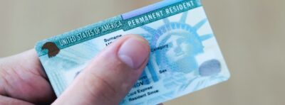 New USCIS Memo May Force More Green Card Applicants to Apply from Abroad, Causing Chaos and Confusion